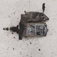 фото thumb №6, Audi a3 8l 1,8b стартер bosch 0001107022