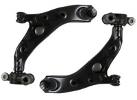 фото thumb №1, Важіль передній нижній mazda 6 gj 2012-2023