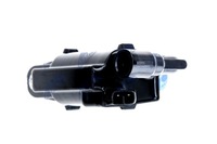 фото thumb №11, Котушка запалювання lexus gs 300 97-00 00-04 is 300 01-05 nty