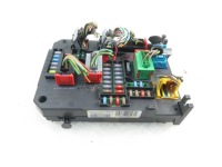 фото thumb №9, Bsi peugeot 508 i 2.0 hdi s180121005g 9664992380