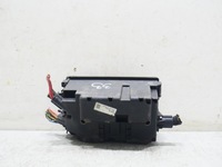 фото thumb №9, Коробка предохранителей opel corsa d 13246936