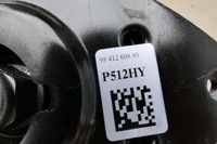 фото thumb №15, Peugeot 408 1.2 thp 2023 амортизационная стойка амортизатор поворотный кулак левый правый перед