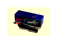 фото thumb №1, Statim амортизатор перед le. bmw seria 1 e81