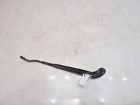 фото thumb №3, Важіль двірники ліва mini one ii r56