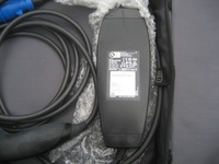 фото thumb №6, Mercedes eqs eqa eqb шланг кабель зарядки