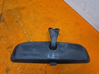 фото thumb №1, Hyundai getz i 05-11 lift зеркало внутреннее