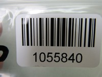 фото thumb №8, Qashqai iii j12 23r датчик педалі педаль стоп стоп-сигнал гальма