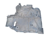 фото thumb №1, Защита подвеска задняя 58308-47011 toyota prius iii