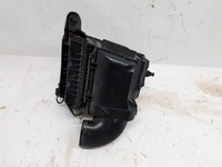 фото thumb №1, Renault megane iv 1.5 dci 2016- корпус фільтра повітря