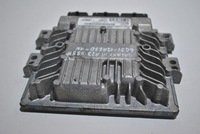фото thumb №6, Бортовой компьютер двигателя ford galaxy mk3 6g91-12a650-mn