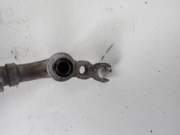 фото thumb №7, Шланг труба климат mercedes s класс w220 s350