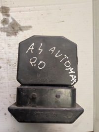 фото thumb №1, Насос abs модуль audi esp01248 8e0614517