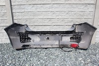 фото thumb №9, Бампер задняя задний citroen c4 i pdc #882