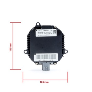 фото thumb №7, Преобразователь eph-d1/3 n2