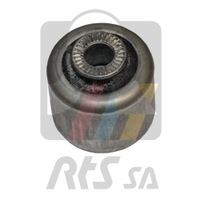 фото thumb №2, Втулки рычагов rts 017-00105