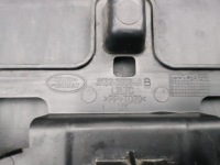 фото thumb №9, Land rover sport ii lift бампер перед передній