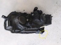 фото thumb №3, Dacia sandero ii lift фара