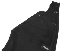 фото thumb №12, Шумоизоляция жабо ford kuga 2008-2012 - 1675004 _ 8v41-s01492-ac