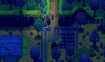 Stardew Valley PC STEAM