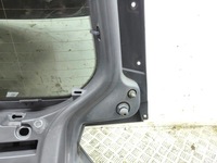 фото thumb №9, Кришка багажника багажника volkswagen id.3