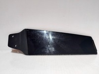 фото thumb №1, Vw passat cc 08-16 молдинг стойка дверь левая