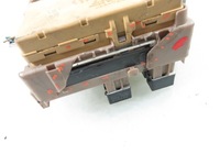 фото thumb №7, Bsi toyota corolla e12 2.0 d-4d 8264113040 2323000231 8198050030