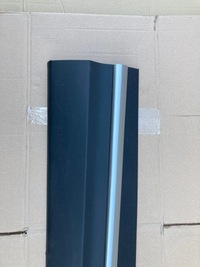 фото thumb №6, Kia sportage v 5 молдинг na дверь правое передние orygi.