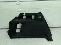 фото thumb №1, Citroen ds4 2011 обшивка багажника левый 9688727980