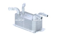 фото thumb №2, Радіаторів масла volvo c30 c70 ii s40 ii v50 2.4 2.4d 2.5 01.04-06.13