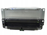 фото thumb №6, Dodge journey fiat freemont 11- зчитувач радіо cd am fm