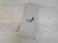 фото thumb №1, Seat leon iii обшивка захист стійка ліва 5f4867243b