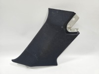 фото thumb №1, Защита стойка левый задняя peugeot 508 i rxh sw #1984