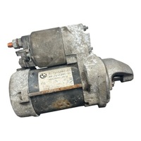 фото thumb №1, Bmw 5 e60 e61 2005 стартер