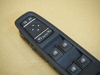 фото thumb №4, Панель окон зеркал renault clio iv