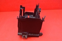 фото thumb №6, Основа акумулятор 13255614 saab 9-5 95 2 ii ng 10-12