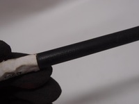 фото thumb №7, Шланг трубка усилитель тормозов crossland 1.2thp 9820996580