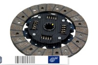 фото thumb №15, Синий print adu173109 диск сцепления (ведомый диск, фрикционный)