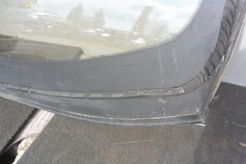 фото thumb №12, Tesla модель s стекло лобовое 13r оригинал 12-