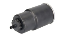 Bosch f 026 402 203 фильтр топливной с Разборки, фото thumb