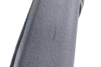 фото thumb №10, Правая боковая защита стойка alfa romeo stelvio 949_ 01561087440 2.0l