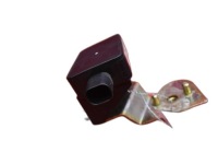 фото thumb №6, Датчик for volkswagen bora oem: 1j0907657a