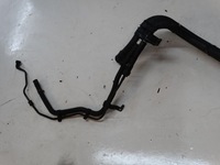 фото thumb №7, Труба заливної пального kia carens iv 1.7crdi 13-19r.