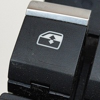 фото thumb №7, Audi q5 sq5 2017 перед сторона права кнопки вікон