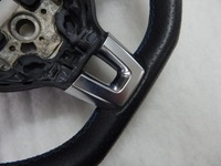 фото thumb №11, Vw golf vi gti scirocco tiguan - повітропровід oryg 1k8419091t