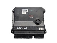 фото thumb №1, Ecu toyota rav4 2.2d 89661-42f21 175800-4030