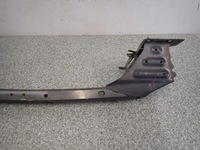 фото thumb №6, Mazda6 mazda 6 02-07 балка бампера передний