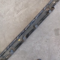 фото thumb №13, Opel mokka a 1,6t молдинг порог правая 95159921