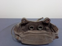 фото thumb №5, Audi a4 b9 3.0 tdi суппорт левые перед 8w05cc