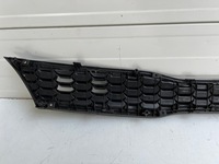 фото thumb №8, Решётка радиатора решётка радиатора решётка радиатора kia rio iii 3 86351-w7100