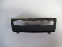 фото thumb №3, Bmw f45 f46 захист панель радіо рамка 9312393